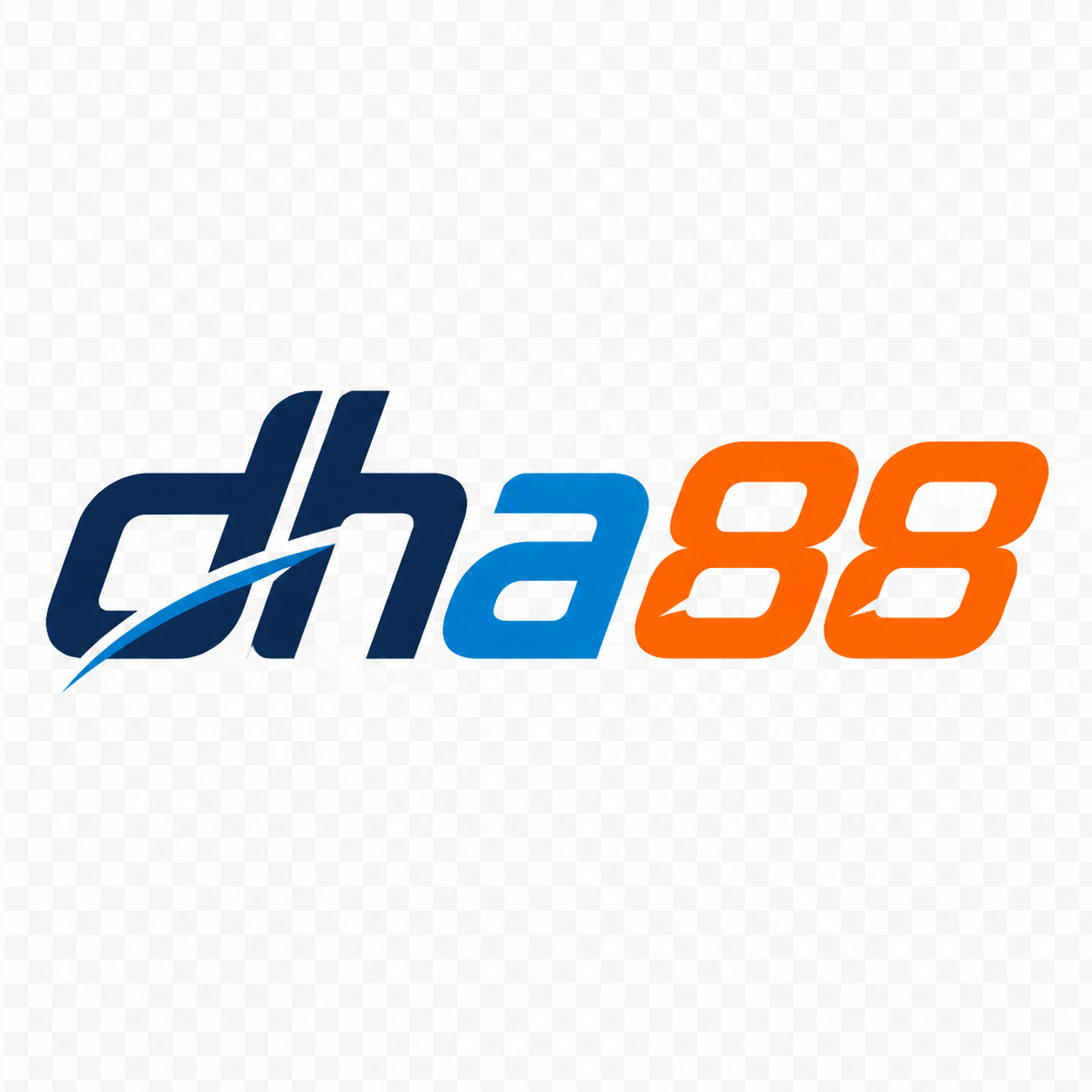 dha88